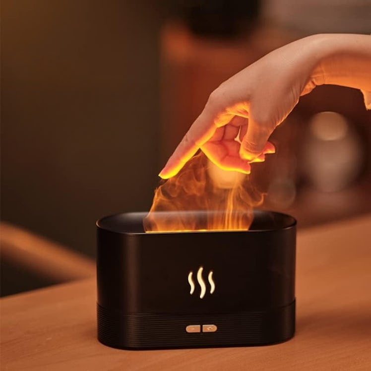 SENMUL Essential Oil Diffuser