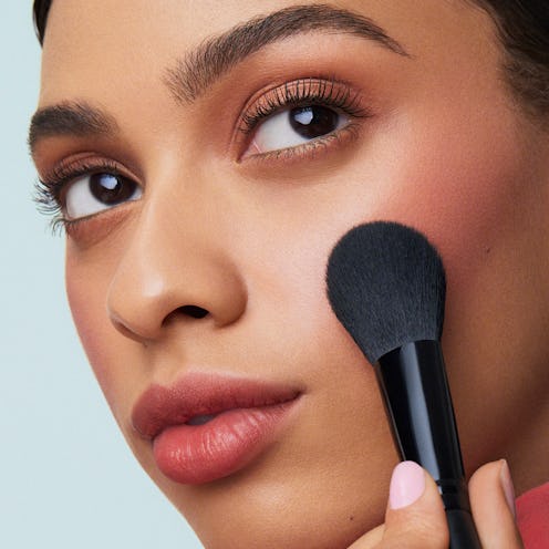 e.l.f. Color E.l.f.nalysis