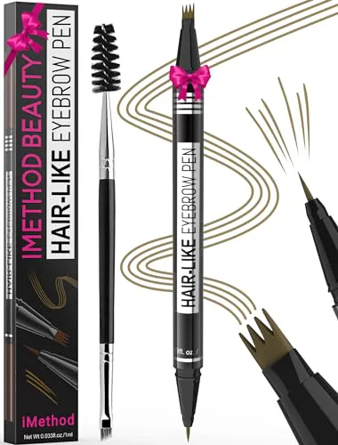 iMethod Eyebrow Pen