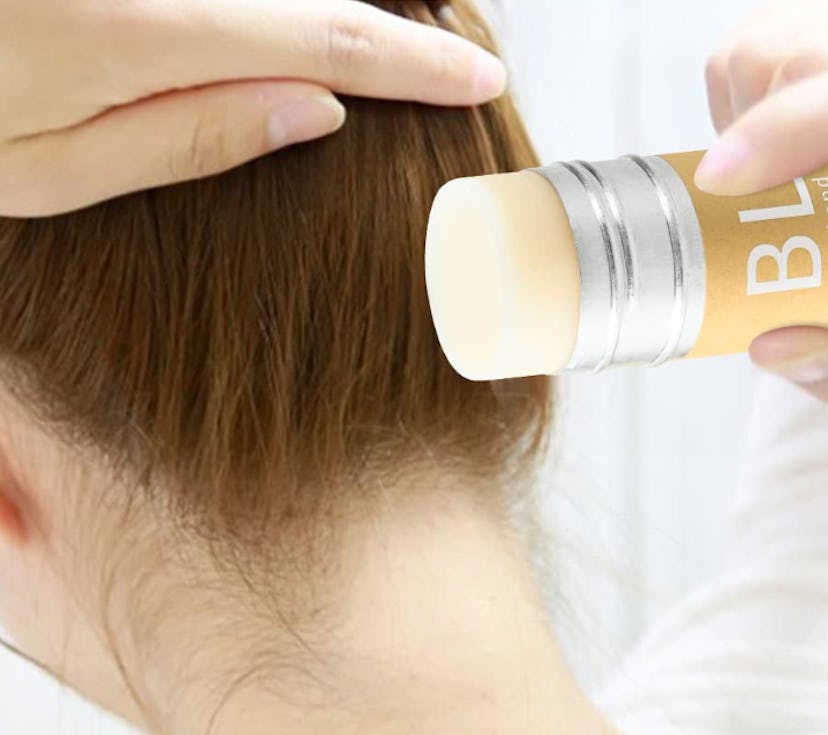 BestLand Hair Wax Stick 