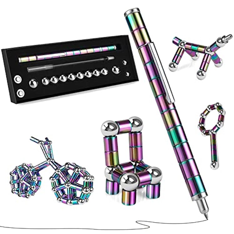 LARAH Fidget Pen Toy