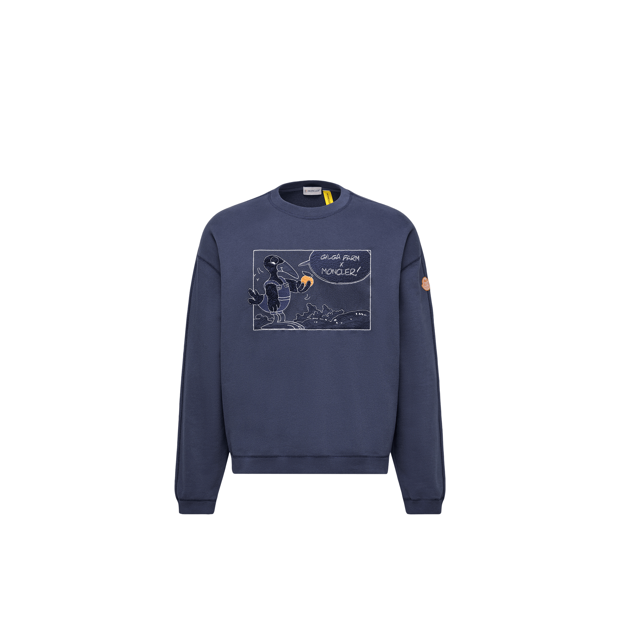 Takashi Murakami's New Louis Vuitton Bags Belong in a Museum