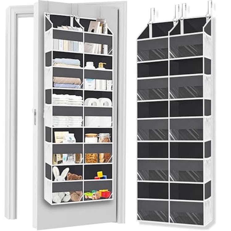 Ofiray-home Over-the-Door Organizer