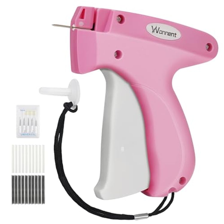 Wannent Stitch Gun