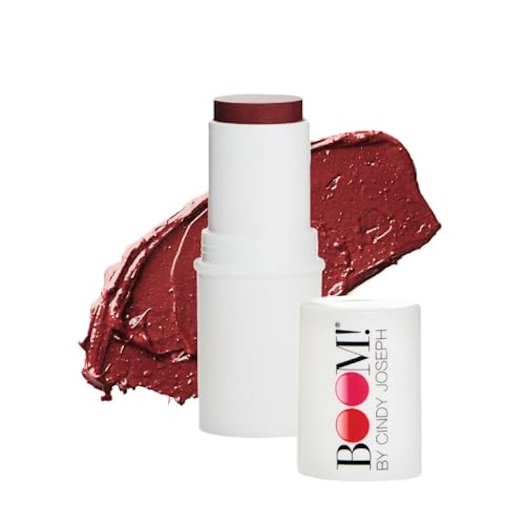 BOOM Beauty Boomstick All-in-One Cream Blush 
