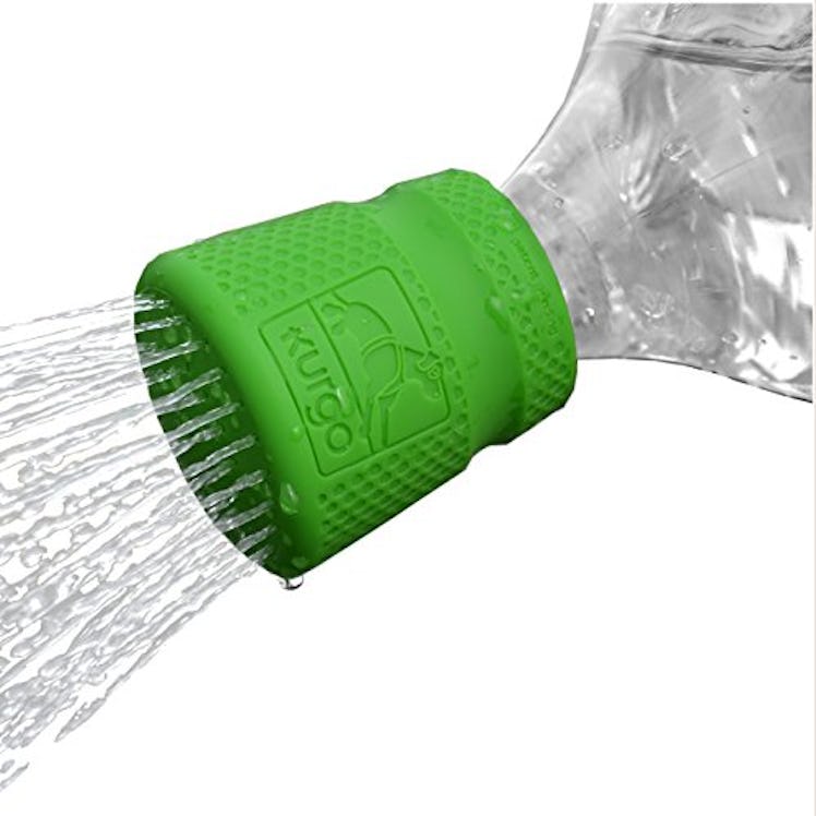 Kurgo Portable Outdoor Shower for Dogs