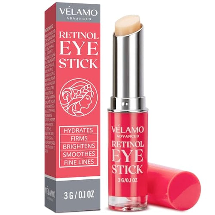 Vélamo Retinol Eye Stick