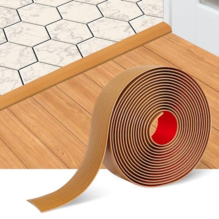 FONUNO Floor Transition Strip