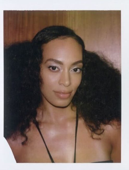 Solange Ilia Eldorado Ballroom Kit