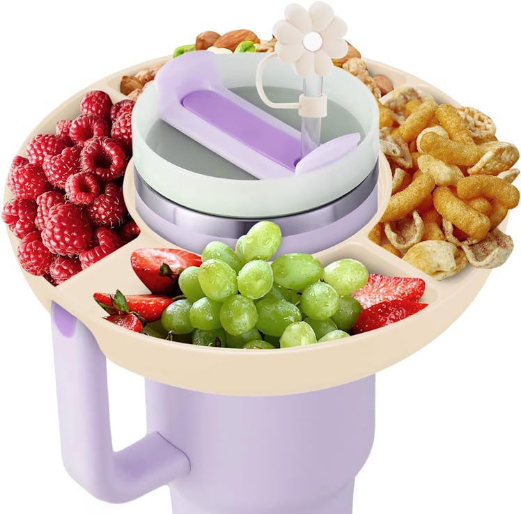 insefocc Stanley Snacking Bowl