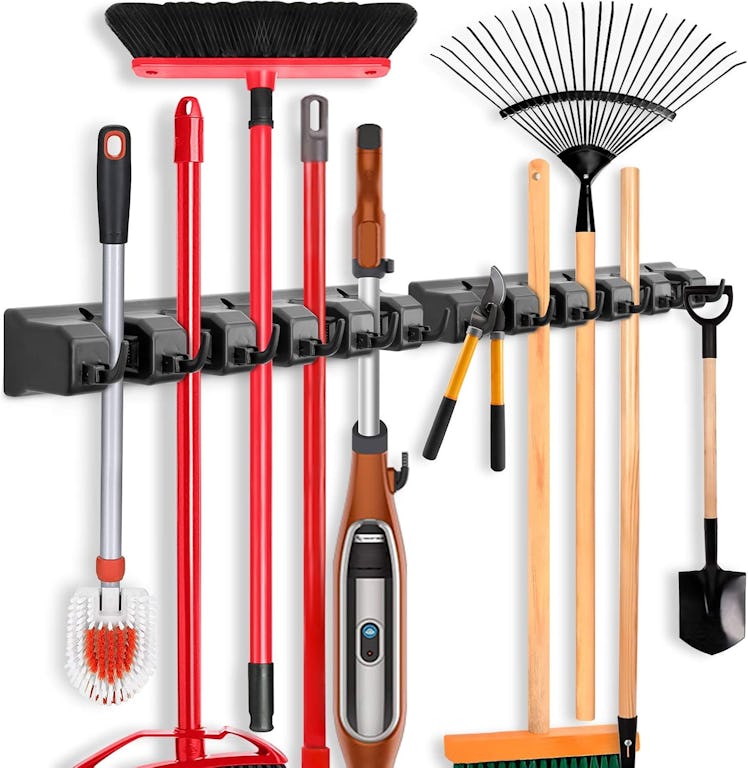 IMILLET Tool Rack (2-Pack)
