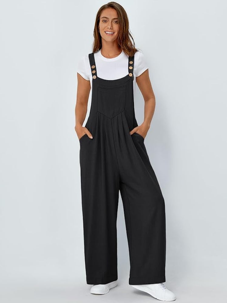 AUTOMET Overalls