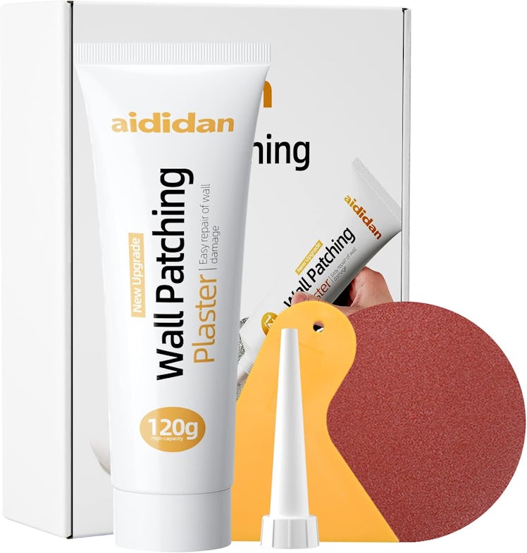 Aididan Drywall Repair Kit