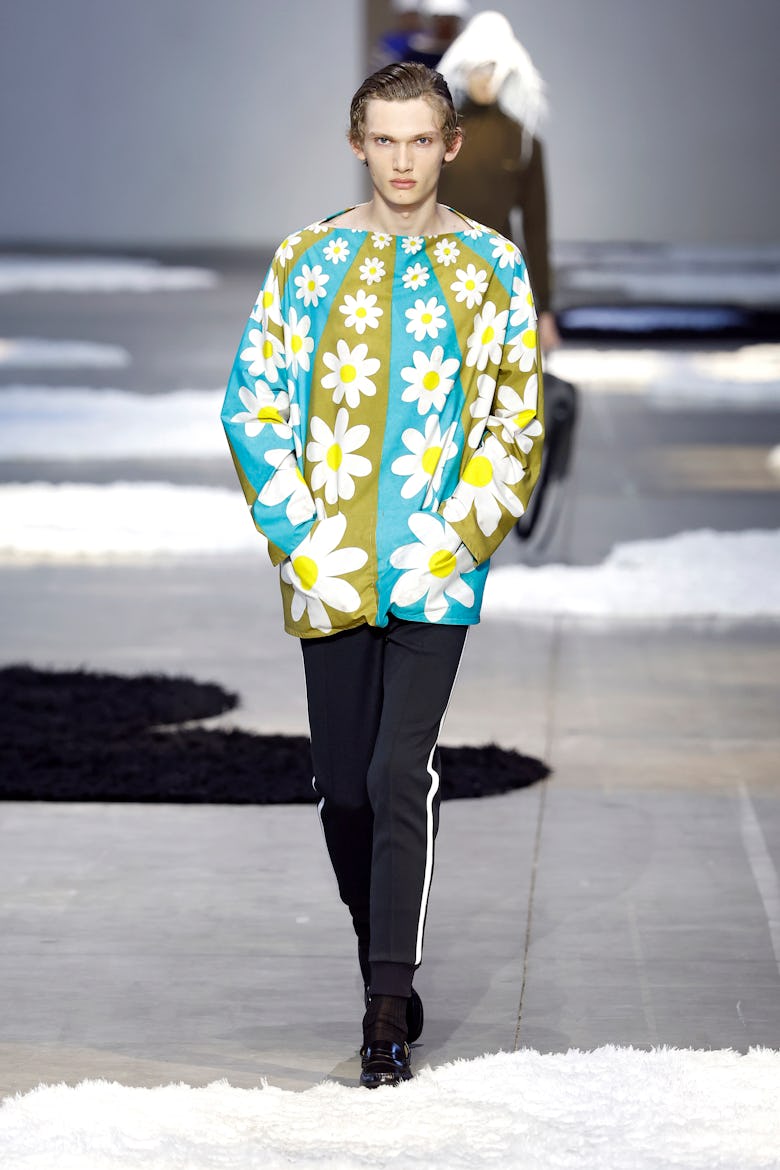 prada best mens looks 2026