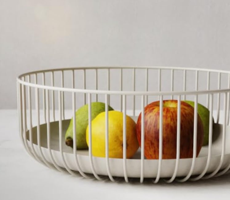 LIBKEN Fruit Basket