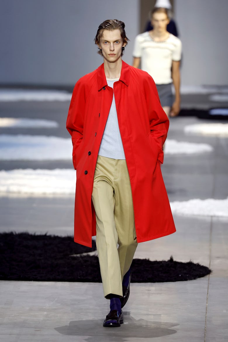 prada best mens looks 2026