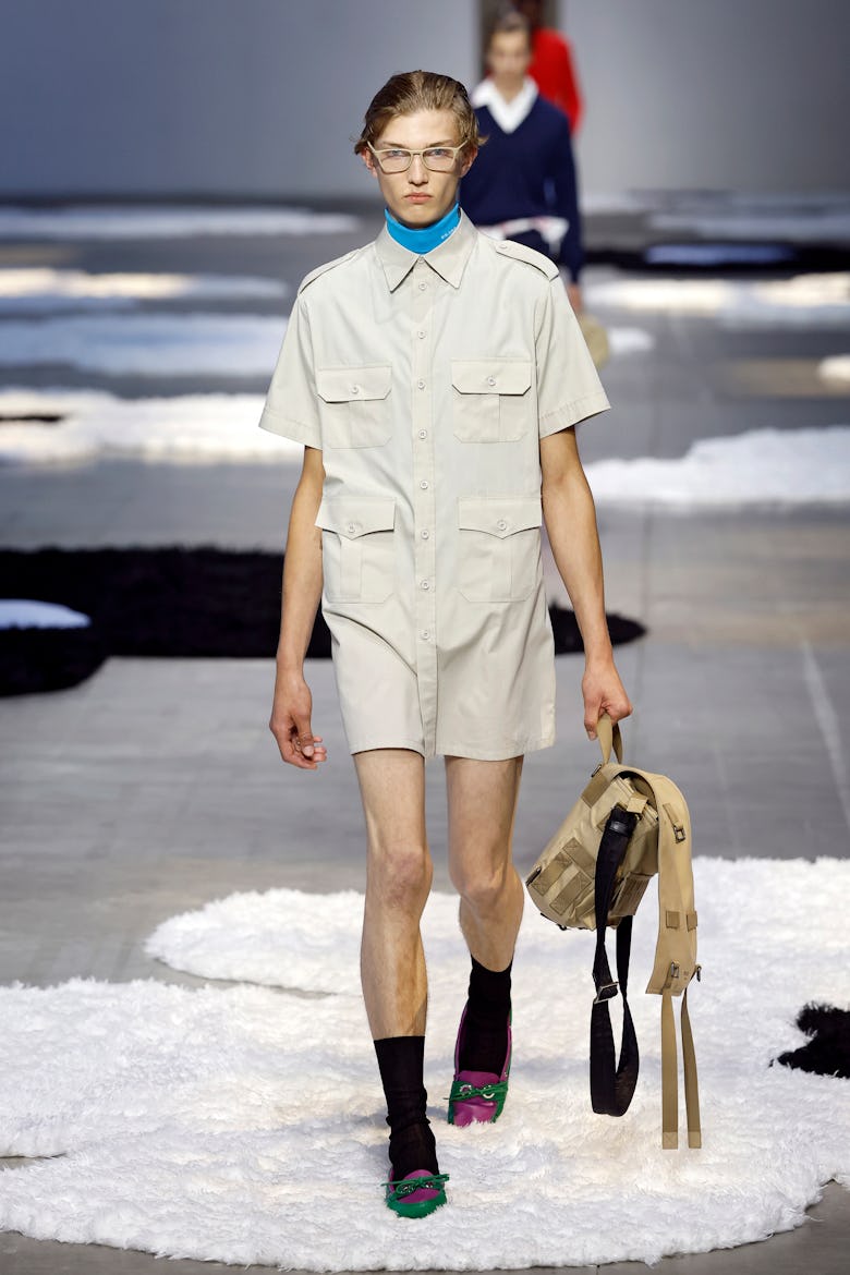 prada best mens looks spring 2026