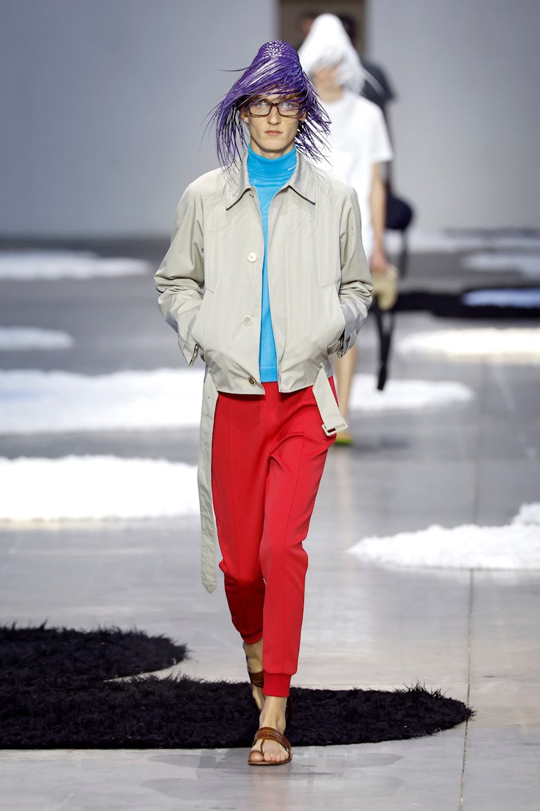 prada best mens looks 2026