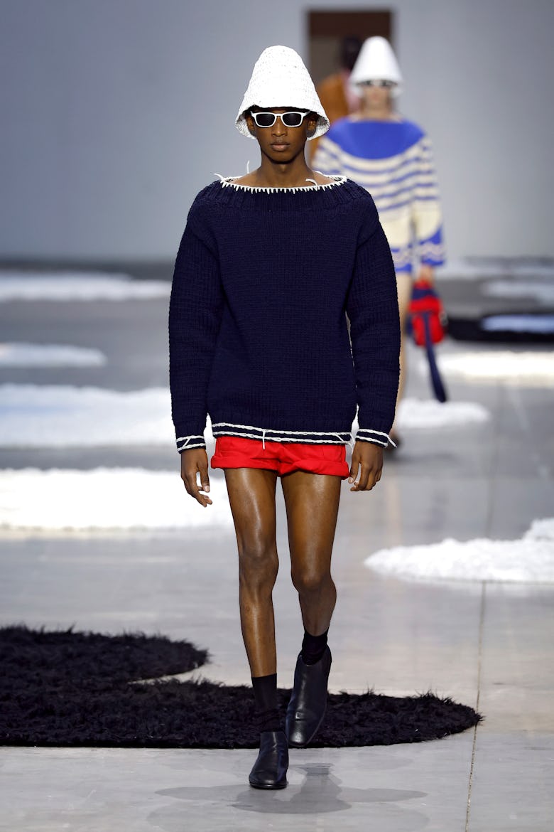 prada best mens looks 2026