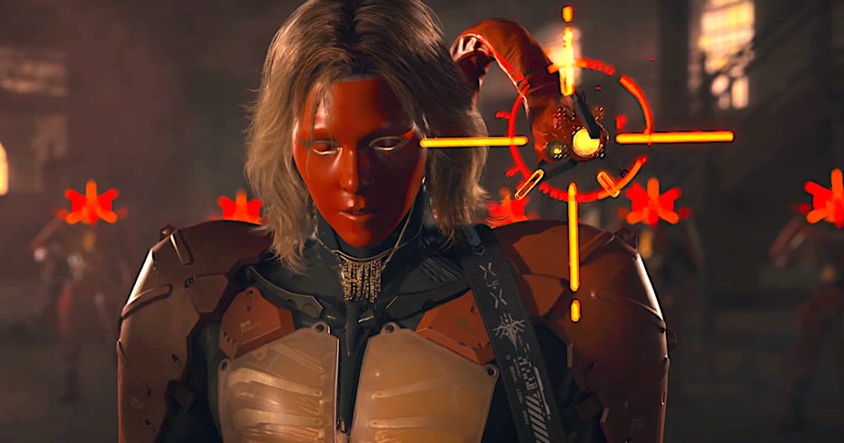 How Long It Takes to Beat 'Death Stranding 2' With Chapters, Side Content