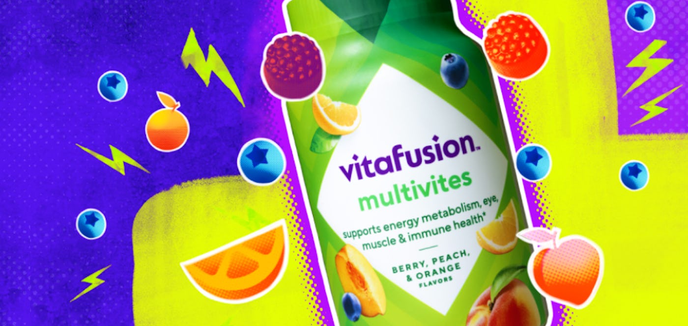 Win A $1,000 Walmart Gift Card & A Signed Cookbook From Chef Brad Leone!