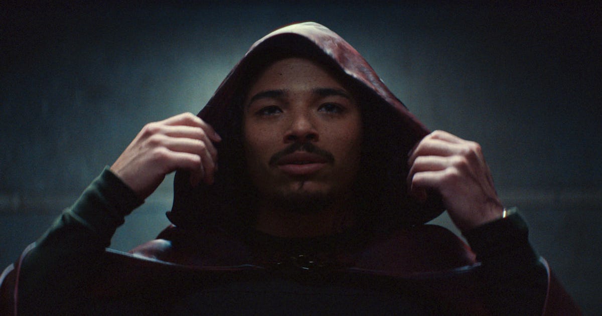Who Is The Hood? 'Ironheart's New Villain Has Huge Repercussions For The MCU