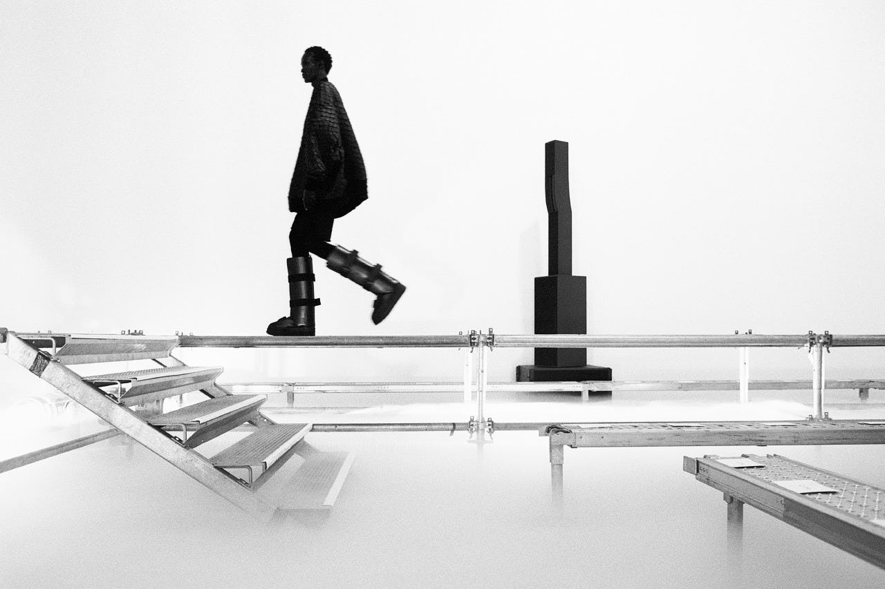 アート・デザイン・音楽 rickowens lookbook ファッション通販】 アート・デザイン・音楽 rickowens lookbook