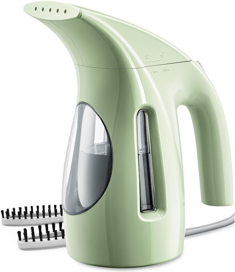 HiLIFE Portable Handheld Steamer 