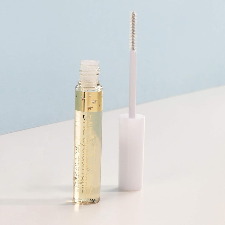 DHC Eyelash Tonic