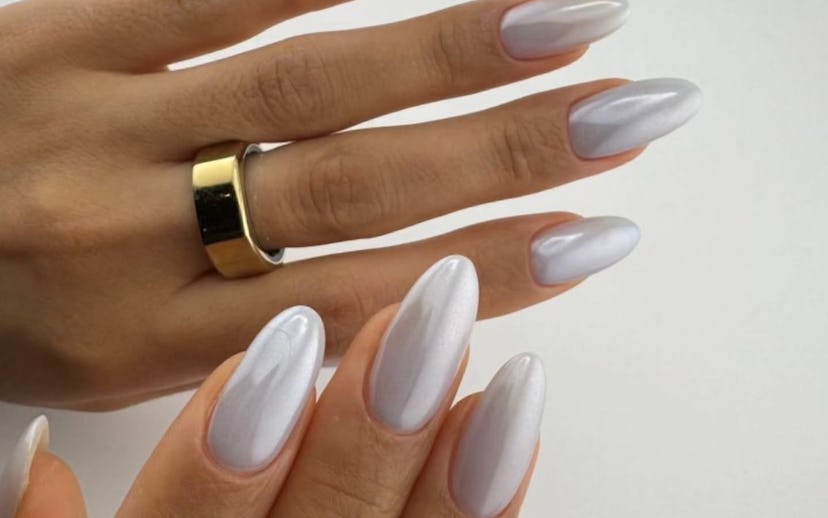 Your guide to Russian manicures.