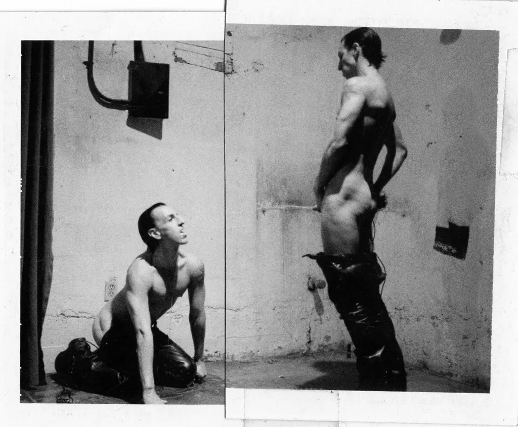 Rick Owens On Cher, Charli xcx, and His Palais Galliera Retrospective