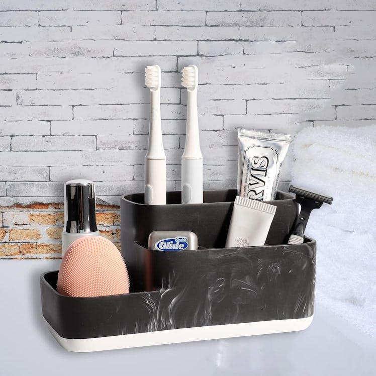 ZCCZ Countertop Caddy