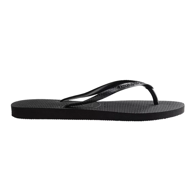 Slim Flip Flop