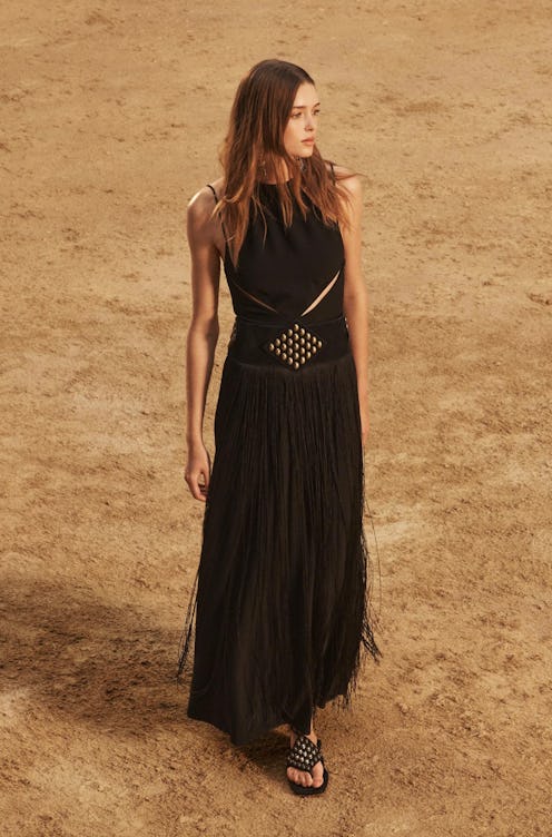 when is the zara summer sale