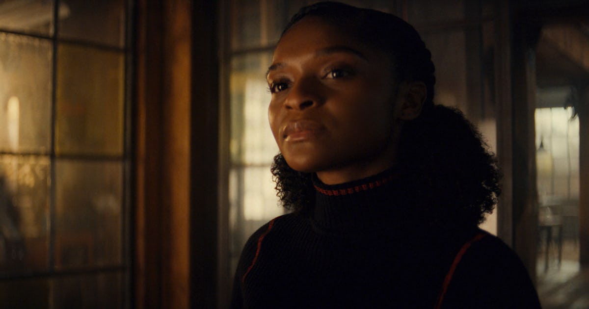 How 'Ironheart' Proves That It Never Needed Tony Stark