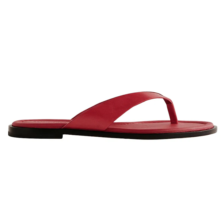 Jessie Thong Sandal