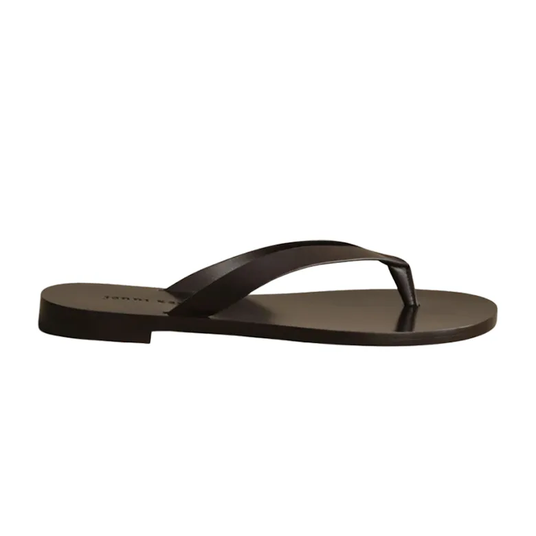 Gia Sandal