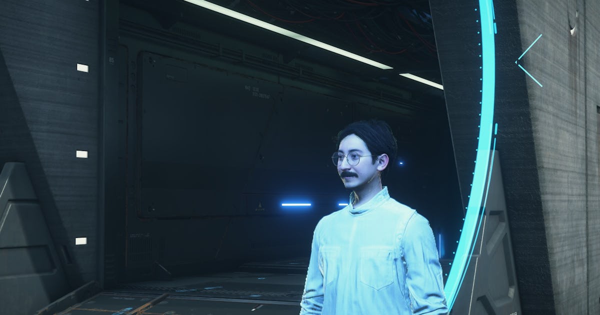 'Death Stranding 2' Inventor Guide: Three Ways to Reach the Game's Trickiest Facility