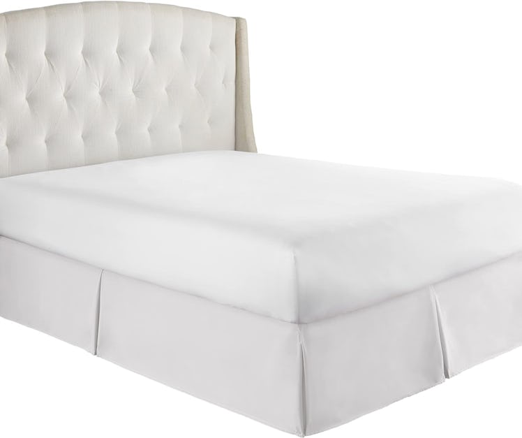 HC Collection Bed Skirt