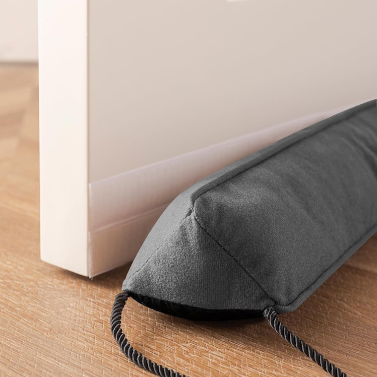 Sunolga Door Draft Stopper
