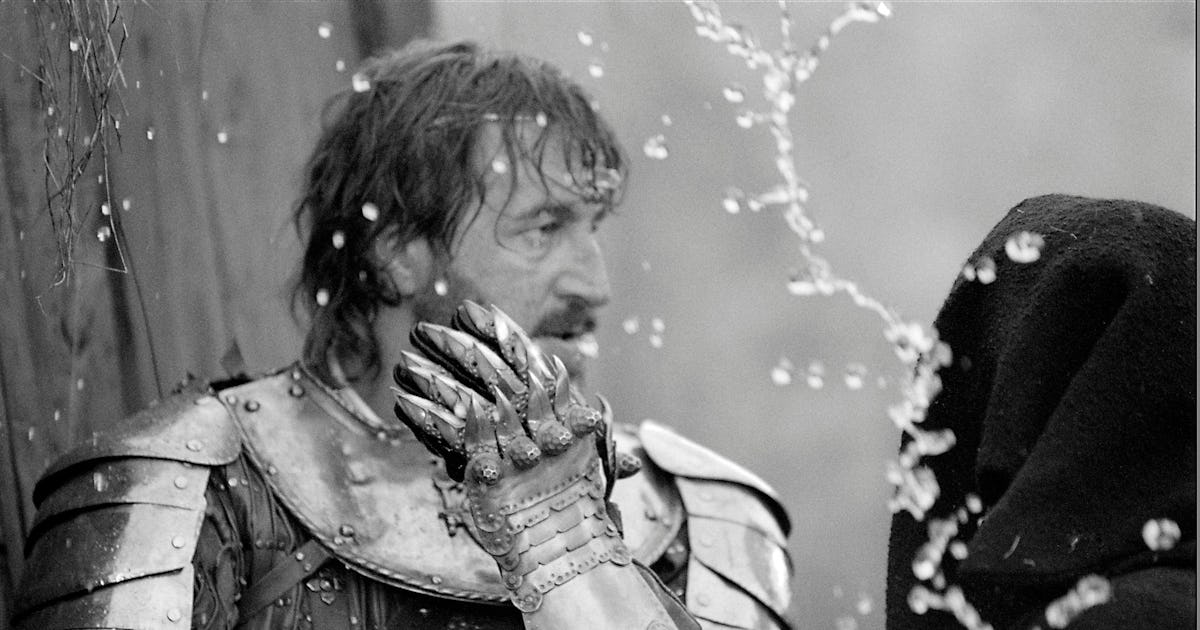 10 Years Ago, A Challenging Sci-Fi Epic Totally Upended A Classic Star Trek Concept