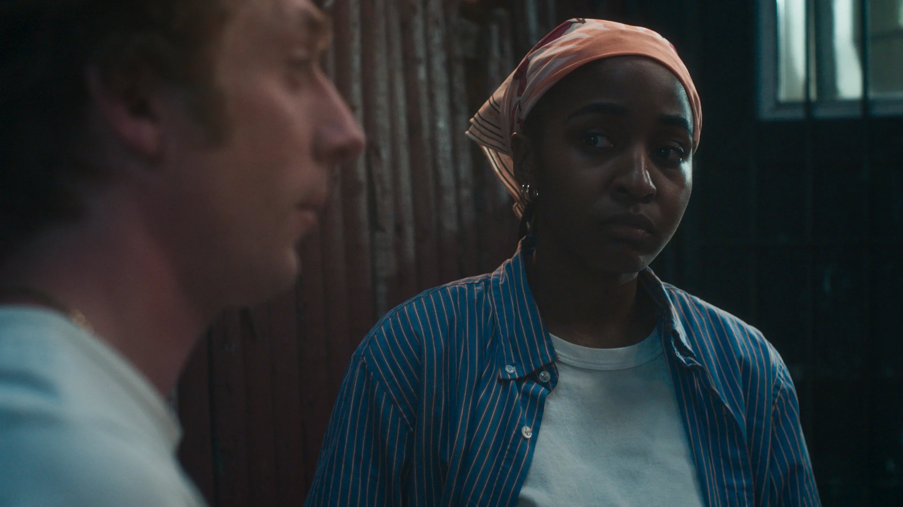 'The Bear': Is Jeremy Allen White Leaving After Season 4? The Finale
