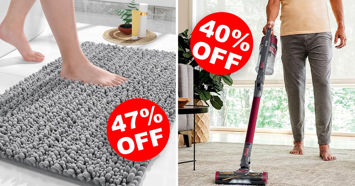 The Best Early Prime Day Deals