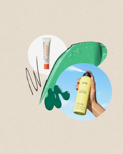 June 2025's best beauty product launches, according to our beauty team.