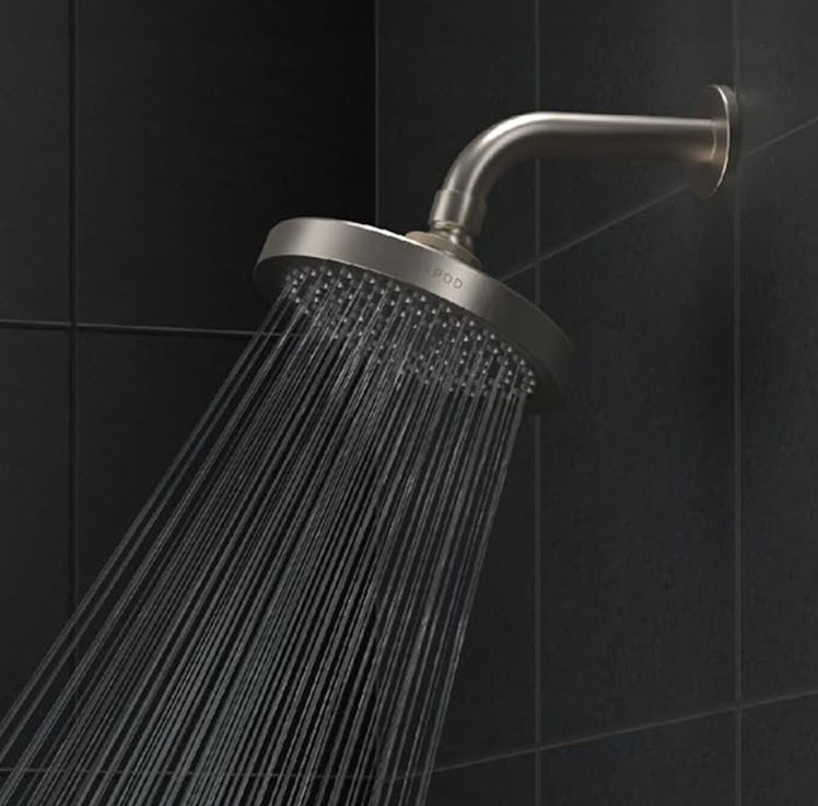 SparkPod Showerhead
