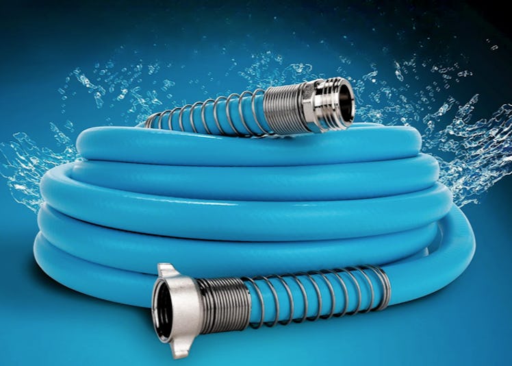 Camco Drinking Water Hose