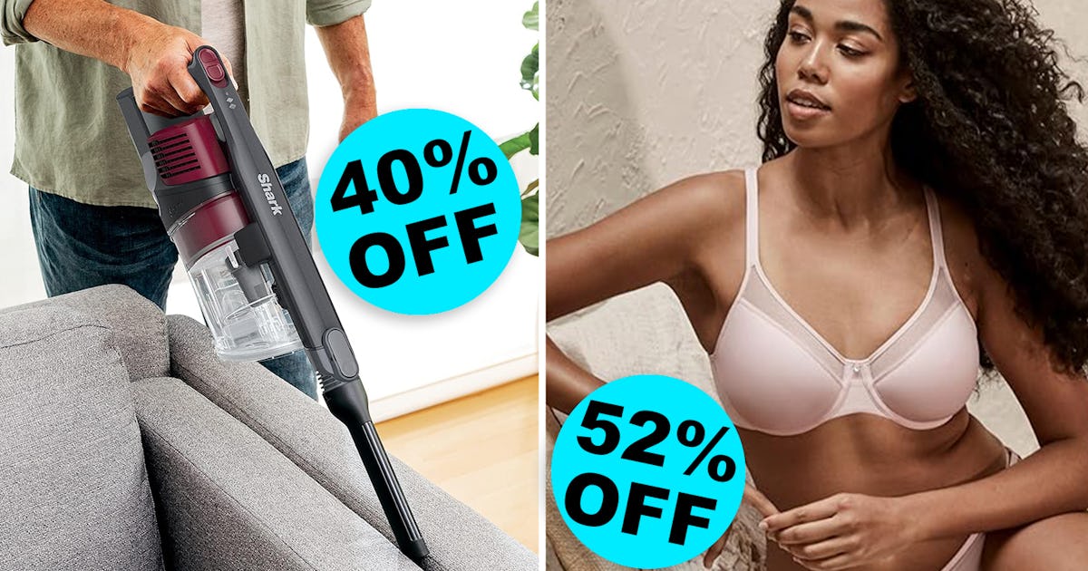 The Best Early Prime Day Deals