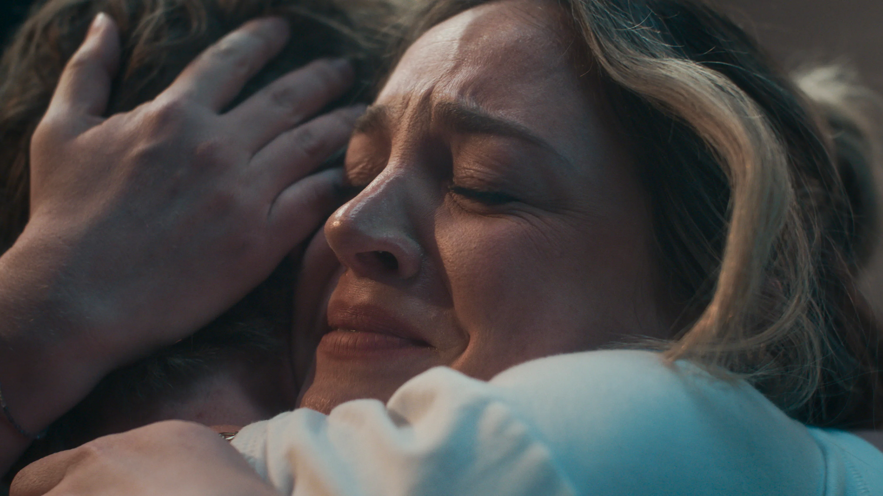 'The Bear': Is Jeremy Allen White Leaving After Season 4? The Finale