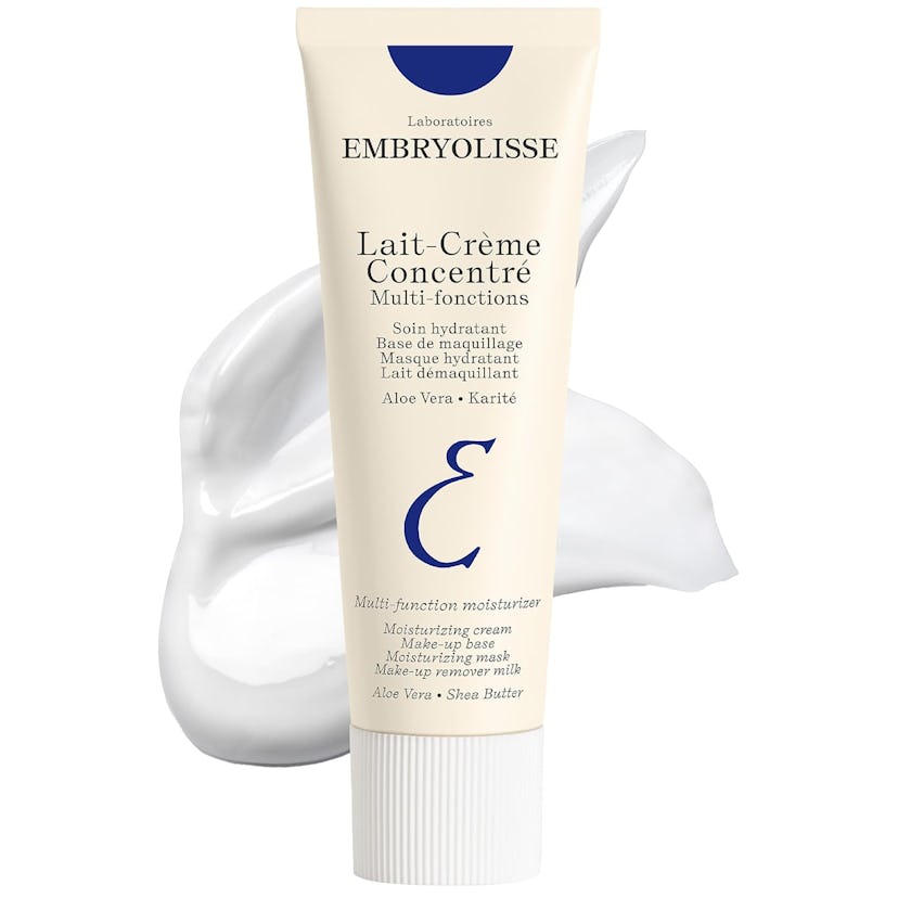 Embryolisse Lait-Crème Concentré