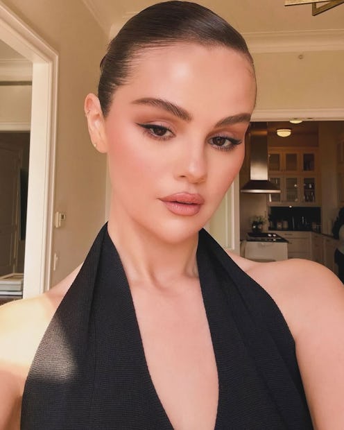 The top summer 2025 blush trends that'll be all over your FYP.